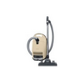 Alize Canister Vacuum Cleaner